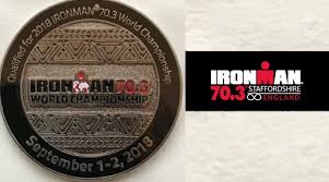 Image result for Stafford Triathlon Club