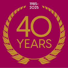 Image result for Stornoway Running and Athletics Club