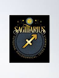 Image result for sagittarius symbol