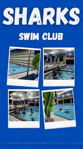 Image result for Sharks Swimming Club Of Mottingham