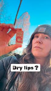 Image result for lipco tehron