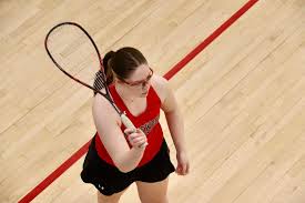 Image result for Wescountry Squash Club