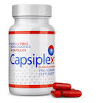 Does Capsiplex Work