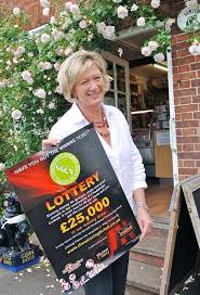 Image result for Chaddesley Corbett Sports Club