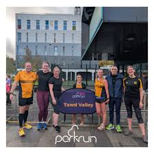 Image result for Skelmersdale Boundary Harriers