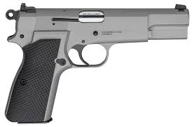 Image result for silver sa