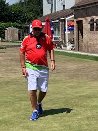 Image result for Rhiwbina Bowls Club
