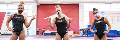 Image result for Weaverham Gymnastics Club