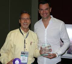 Image result for City Micro Baby Stroller Katherine Heigl