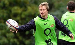 Image result for Ashton Hayes Cricket Club