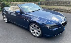 Image result for BMW 645