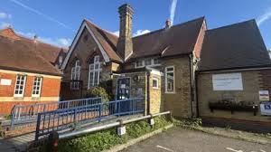 Image result for Woking Phab