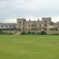 Image result for Hexham Golf Club Ltd