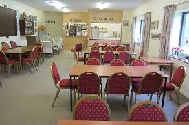 Image result for Redland Green Bowling Club