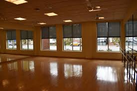 Image result for Hoghton Recreation Club