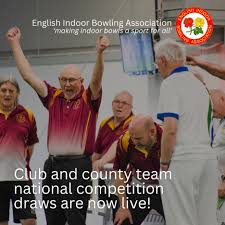 Image result for Warsash (Wednesday) Indoor Bowling Club