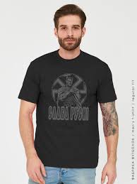 Image result for Мужская футболка russian hooligan