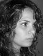 Szabó Ágnes - images?q=tbn:ANd9GcRAq3mlCSrdCh6EXqwAl5L0jdJ74dTXZcFBfkxSjC-6C1SkR50VsiI3WNM