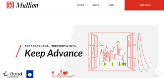 Image result for Mullion Smbc