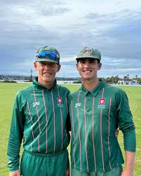 Image result for Brandon Cricket Club