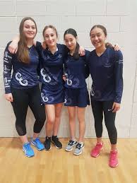 Image result for Whitley Badminton Club