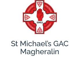 Image result for St Michaels Gac Lissan