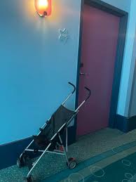 Image result for Boy Meets Girl Stroller by Valco $875 Brooke Burke