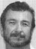 lloyd-lynn-woods Last Seen in the Holly Springs, Arkansas area in April of ... - lloyd-lynn-woods