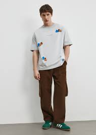 Image result for футболки с котенком гав