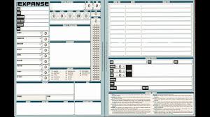 Image result for rpg character sheet