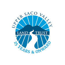 Image result for Stroud Valley Sac