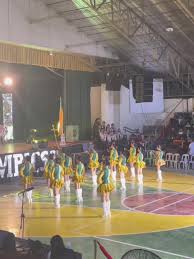 Image result for The Second Edition Majorettes