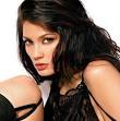 Natassia Malthe Height and Weight   Celebrities Height, Weight And ...