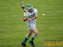 Image result for Con Magee`s Gaelic Athletic Club