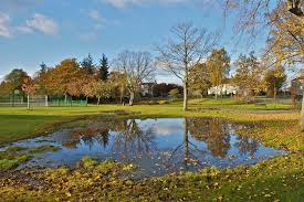 Image result for Cambuslang Bowling Club