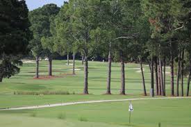 Image result for Camden Gc