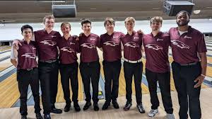 Image result for Ewell Mens Bowling Club