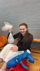 Image result for Exeter Shotokan Karate Club