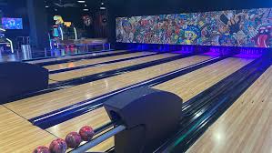 Image result for Cove Bowling Club