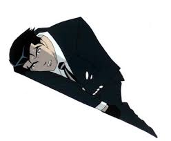 「ロジャー・スミス」の画像検索結果