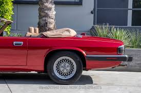 Image result for Flamenco 1993 Jaguar