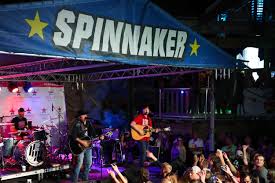 Image result for Spinnaker Club