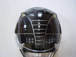 「マンモスレンジャー・ゴウシ」の画像検索結果