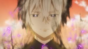 「日下部燎子 デート・ア・ライブ」の画像検索結果