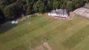 Image result for Poloc Cricket Club