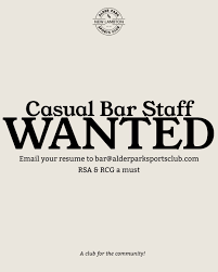 Image result for Alder Sports Club