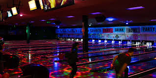 Image result for St Neots Bowling Club