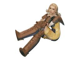 「バッシュ・フォン・ローゼンバーグ FINAL FANTASY 12」の画像検索結果