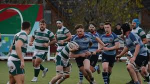 Image result for Stoke On Trent Rugby Union Football Club