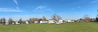 Image result for South Yorkshire Scrabble Club